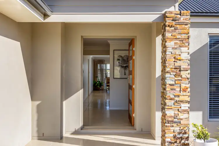 Third view of Homely house listing, 37 Hancock Circuit, Kleinton QLD 4352