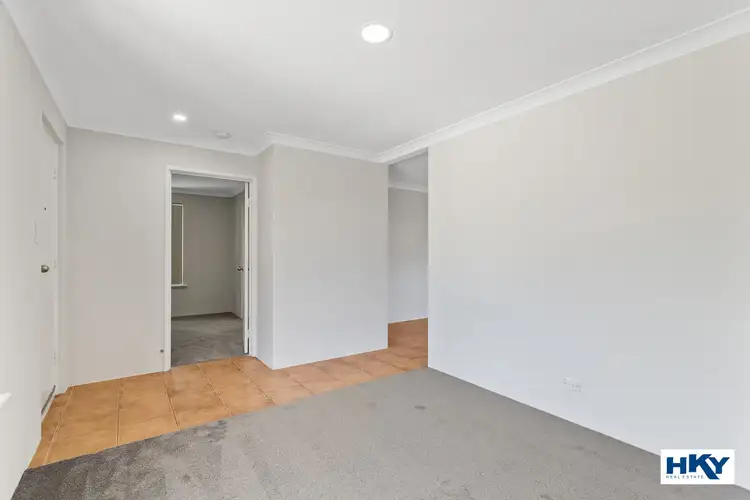 Seventh view of Homely unit listing, 1/54 Millstream Grove, Ellenbrook WA 6069