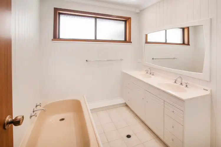 Fifth view of Homely house listing, 3 Donald Way, Geographe WA 6280