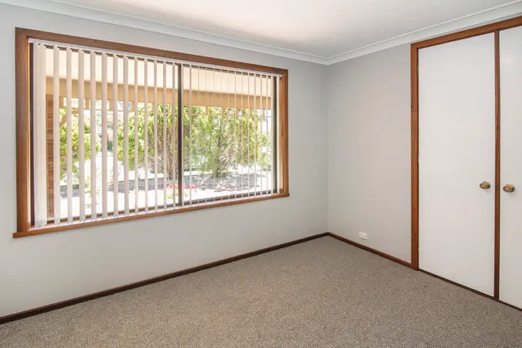 Seventh view of Homely house listing, 3 Donald Way, Geographe WA 6280