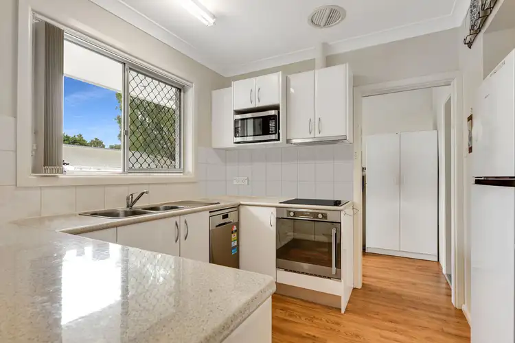 Fifth view of Homely house listing, 13 Hopedale Avenue, Gunnedah NSW 2380