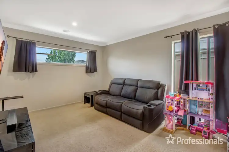 Sixth view of Homely house listing, 31 Watson Boulevarde, Lloyd NSW 2650