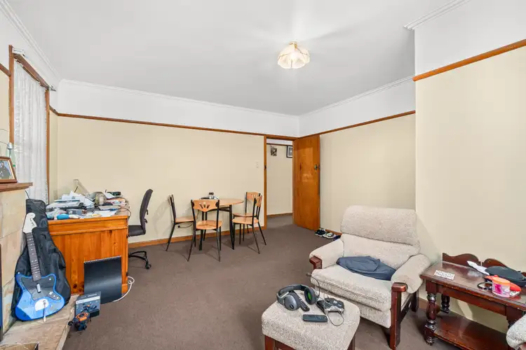 Fifth view of Homely house listing, 11 Mathieson Street, Sale VIC 3850