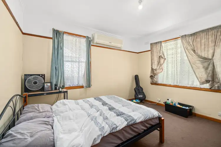Sixth view of Homely house listing, 11 Mathieson Street, Sale VIC 3850