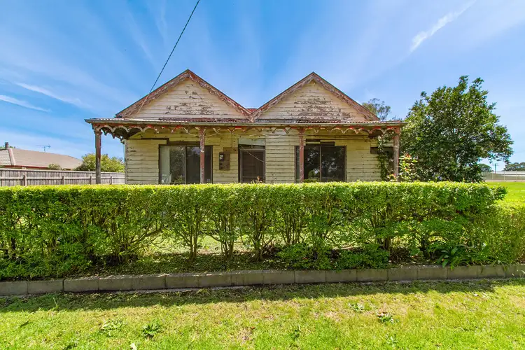 Main view of Homely house listing, 19 Blackburn Street, Stratford VIC 3862