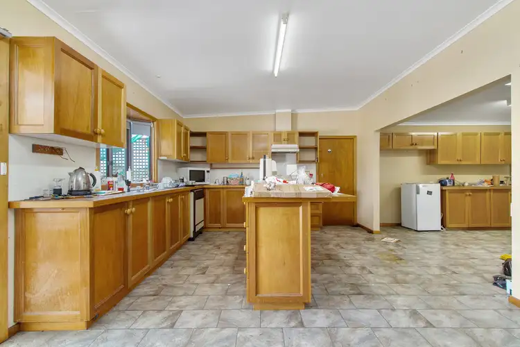 Second view of Homely house listing, 19 Blackburn Street, Stratford VIC 3862