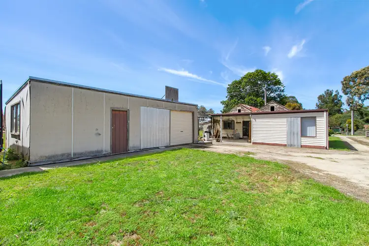 Third view of Homely house listing, 19 Blackburn Street, Stratford VIC 3862