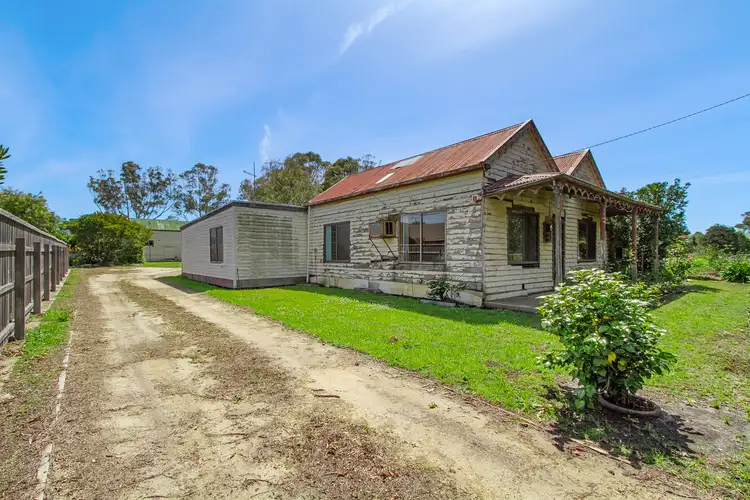 Fourth view of Homely house listing, 19 Blackburn Street, Stratford VIC 3862