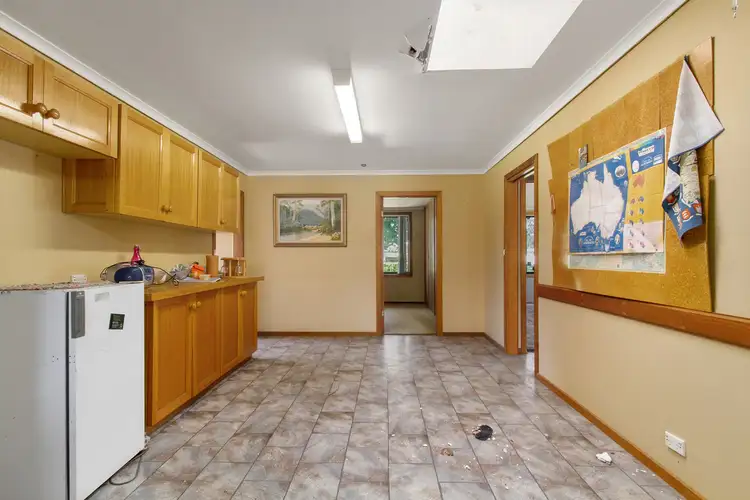 Fifth view of Homely house listing, 19 Blackburn Street, Stratford VIC 3862