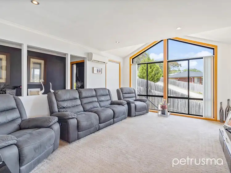 Third view of Homely house listing, 24 Florelyn Terrace, Geilston Bay TAS 7015