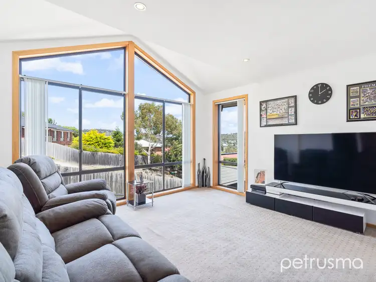 Fourth view of Homely house listing, 24 Florelyn Terrace, Geilston Bay TAS 7015