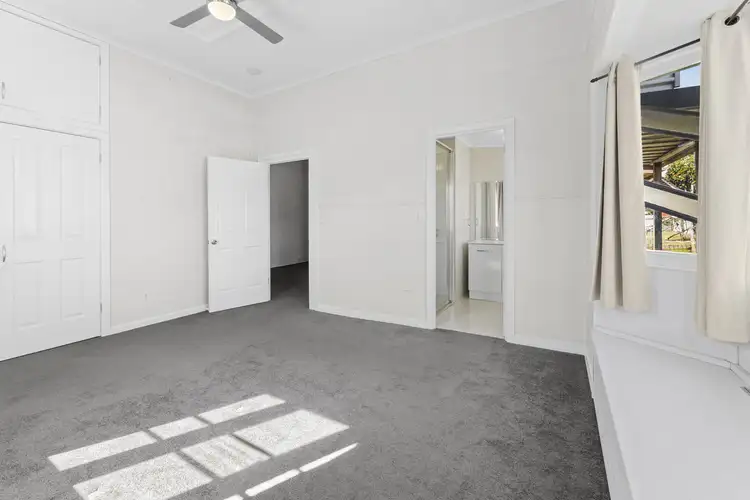 Fifth view of Homely house listing, 6 Wilmot Street, South Toowoomba QLD 4350