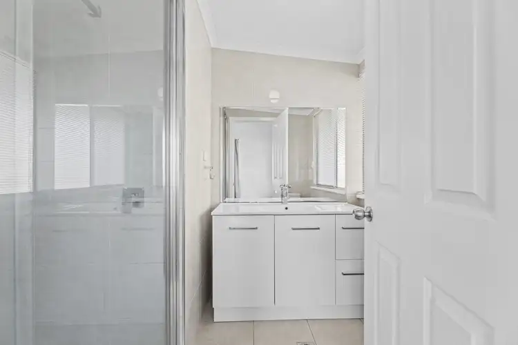 Sixth view of Homely house listing, 6 Wilmot Street, South Toowoomba QLD 4350