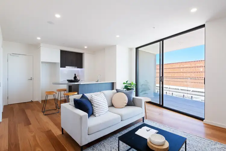 405/15 Wickham Street, Wickham NSW 2293