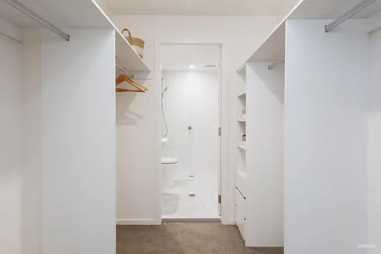 Sixth view of Homely apartment listing, 405/15 Wickham Street, Wickham NSW 2293