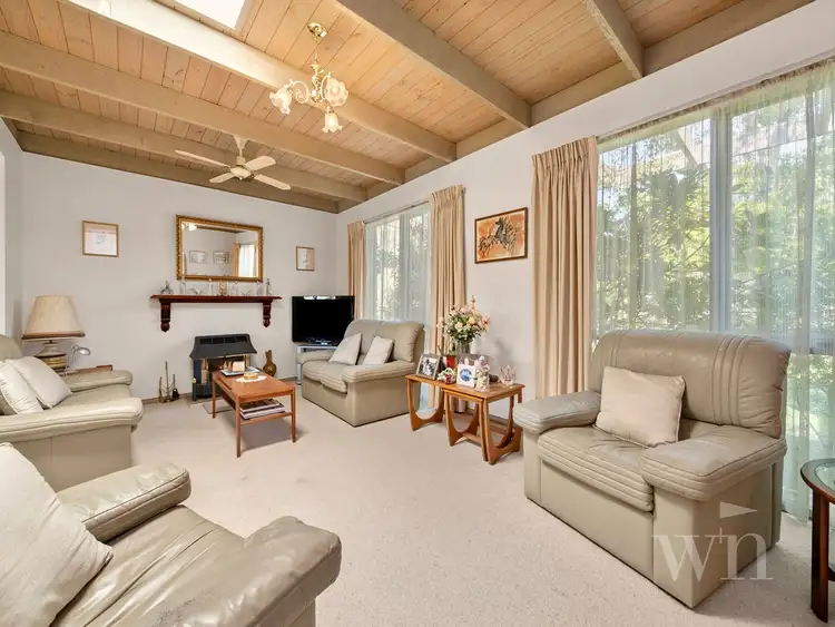 Third view of Homely house listing, 12/13 Craigie Road, Mount Martha VIC 3934