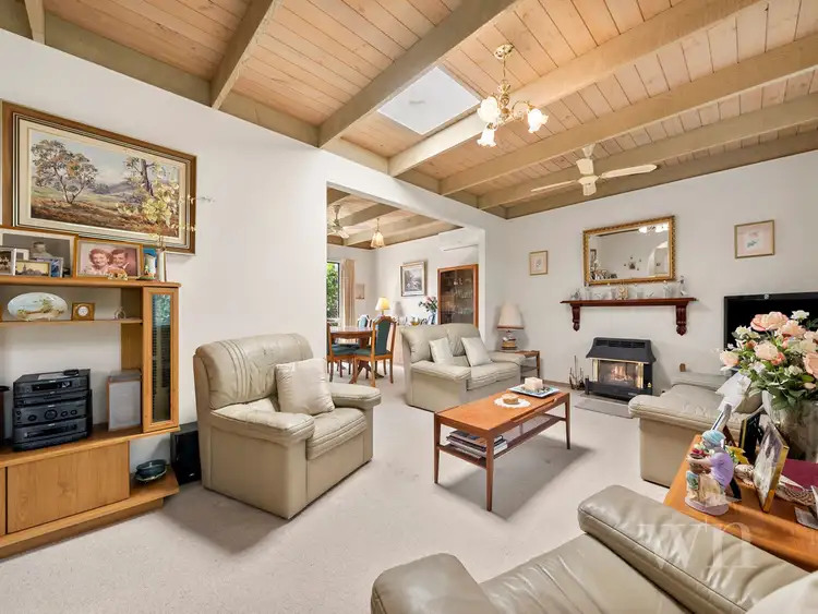 Fourth view of Homely house listing, 12/13 Craigie Road, Mount Martha VIC 3934