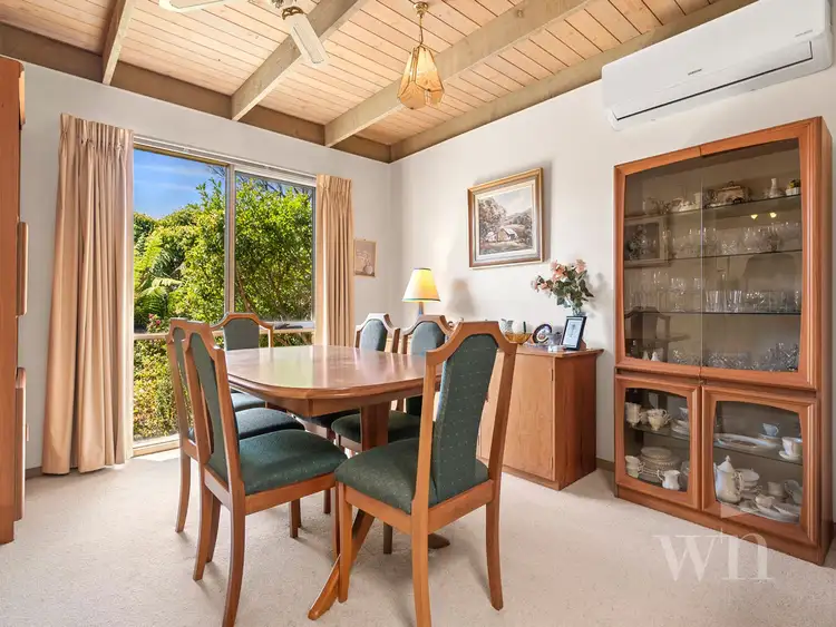 Fifth view of Homely house listing, 12/13 Craigie Road, Mount Martha VIC 3934