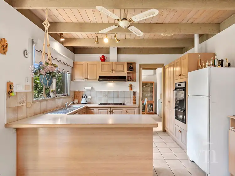 Sixth view of Homely house listing, 12/13 Craigie Road, Mount Martha VIC 3934