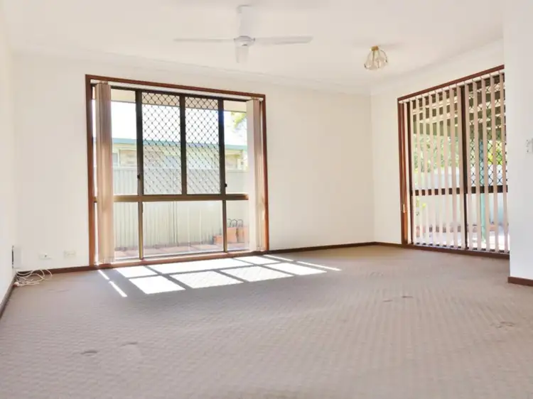 Fourth view of Homely house listing, 4 Jasmine Court, Fitzgibbon QLD 4018