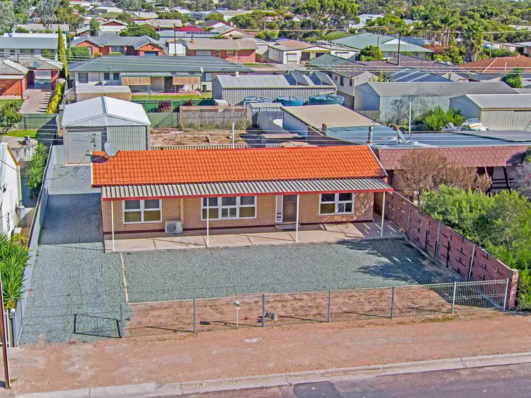 Third view of Homely house listing, 24 Collins Street, Ceduna SA 5690