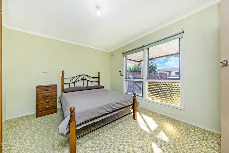 Fourth view of Homely house listing, 24 Collins Street, Ceduna SA 5690