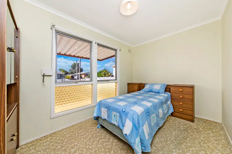 Fifth view of Homely house listing, 24 Collins Street, Ceduna SA 5690
