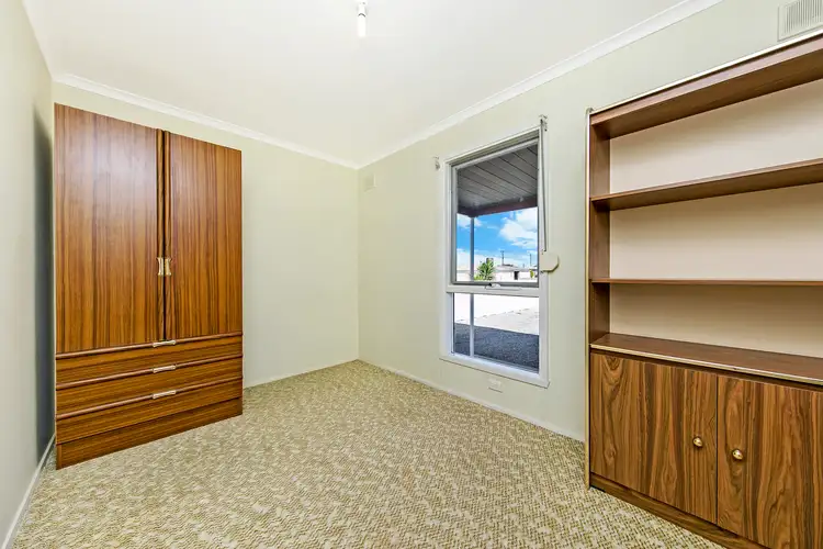 Sixth view of Homely house listing, 24 Collins Street, Ceduna SA 5690