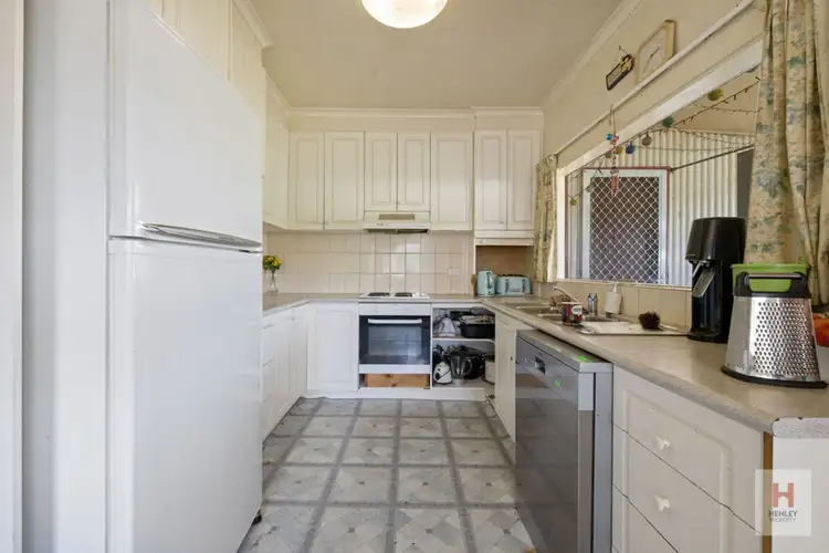 37 Creek Street, Cooma NSW 2630