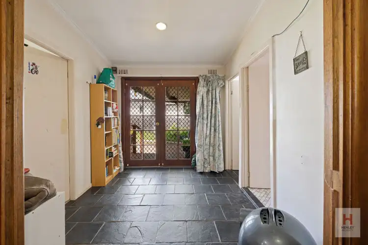Sixth view of Homely house listing, 37 Creek Street, Cooma NSW 2630