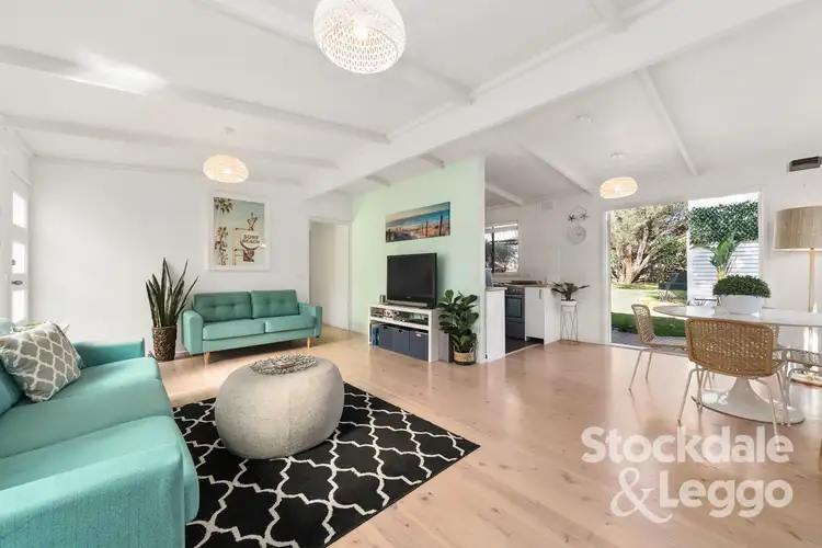 Sixth view of Homely house listing, 38 Highbury Road, Rye VIC 3941