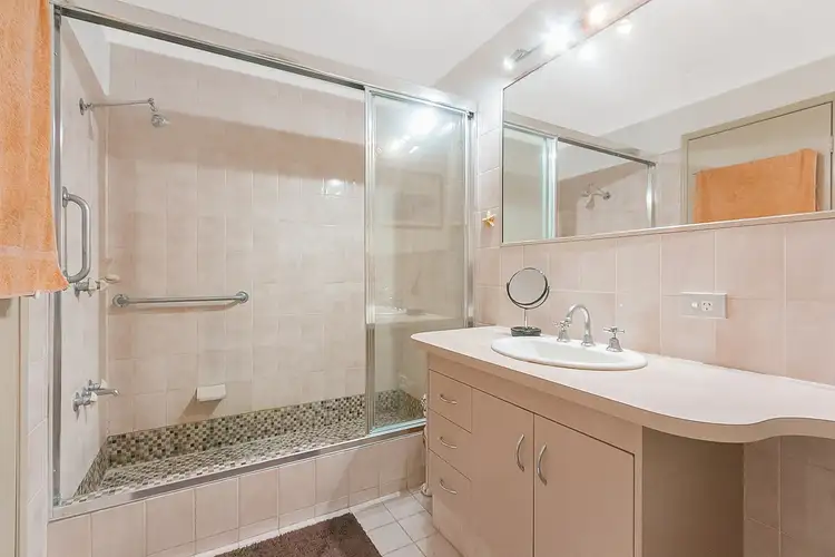 Sixth view of Homely villa listing, 31/68-80 Darlington Drive, Banora Point NSW 2486