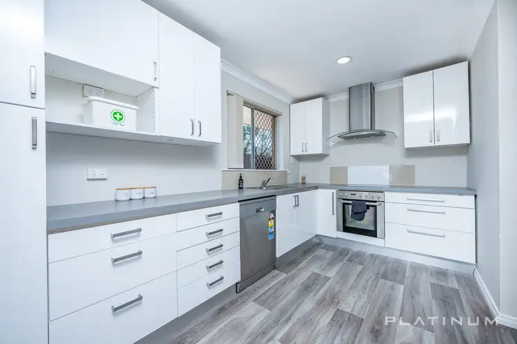 Sixth view of Homely house listing, 9 Parmelia Way, Craigie WA 6025