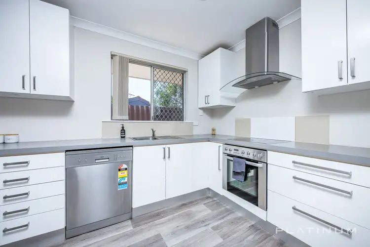 Seventh view of Homely house listing, 9 Parmelia Way, Craigie WA 6025