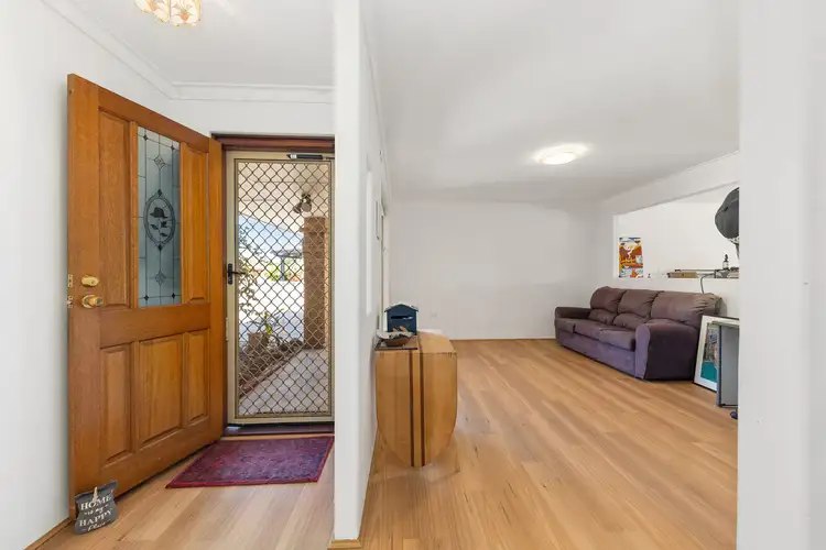 Fifth view of Homely house listing, 14 Corringle Grove, South Lake WA 6164