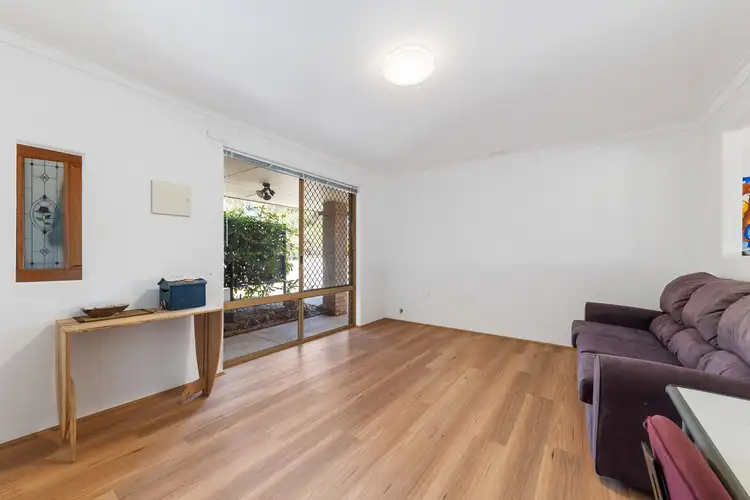 Sixth view of Homely house listing, 14 Corringle Grove, South Lake WA 6164