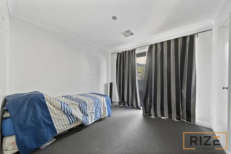 Sixth view of Homely house listing, 22 Redbank Rise, Clarkson WA 6030
