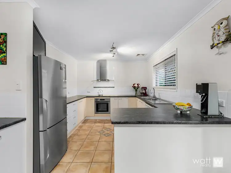 Third view of Homely house listing, 8 Cheltenham Street, Strathpine QLD 4500