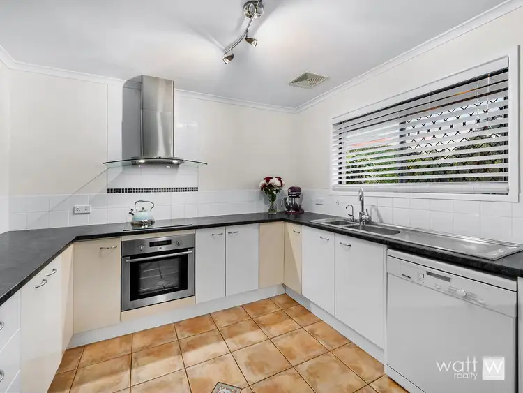Fourth view of Homely house listing, 8 Cheltenham Street, Strathpine QLD 4500