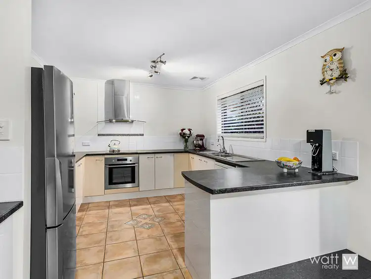 Fifth view of Homely house listing, 8 Cheltenham Street, Strathpine QLD 4500