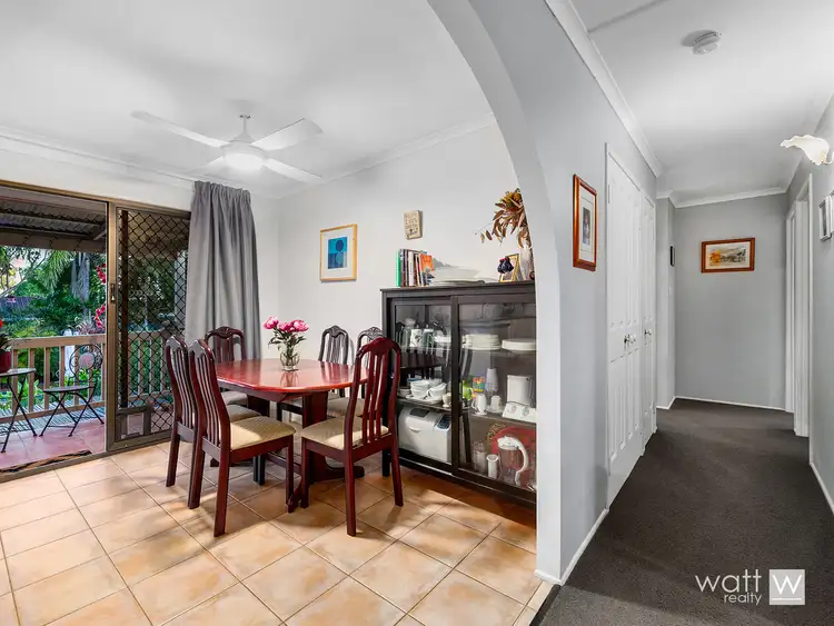 Sixth view of Homely house listing, 8 Cheltenham Street, Strathpine QLD 4500