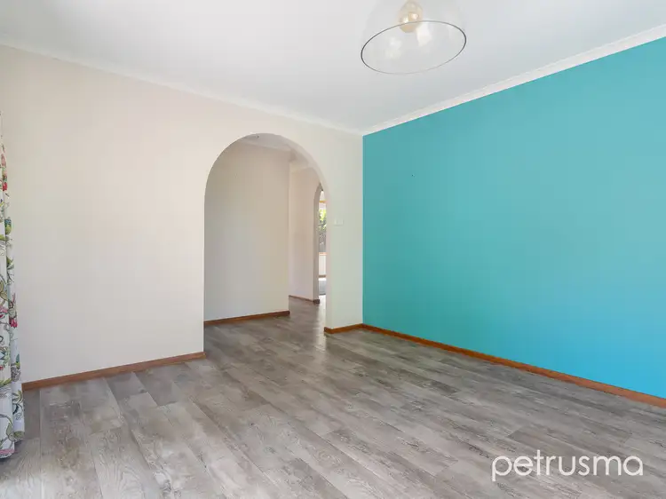 Fourth view of Homely house listing, 2A Cedar Street, Lindisfarne TAS 7015