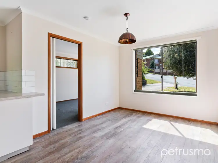 Fifth view of Homely house listing, 2A Cedar Street, Lindisfarne TAS 7015