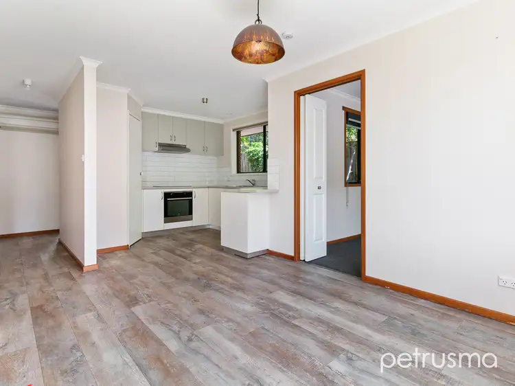 Sixth view of Homely house listing, 2A Cedar Street, Lindisfarne TAS 7015