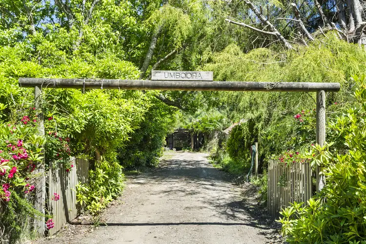 Fourth view of Homely rural property listing, 1728 Colac Lavers Hill Road, Gellibrand VIC 3239