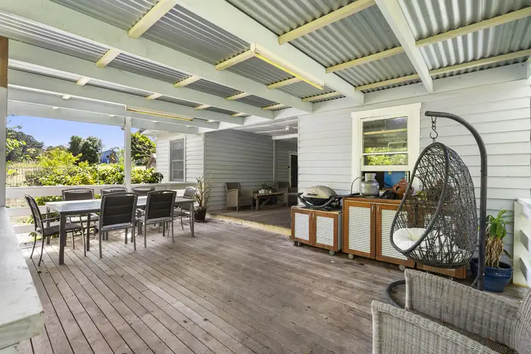 Sixth view of Homely rural property listing, 1728 Colac Lavers Hill Road, Gellibrand VIC 3239
