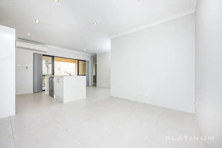 Sixth view of Homely villa listing, 29B Walderton Avenue, Balga WA 6061
