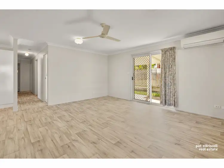 Third view of Homely house listing, 4a Lancewood Close, Norman Gardens QLD 4701