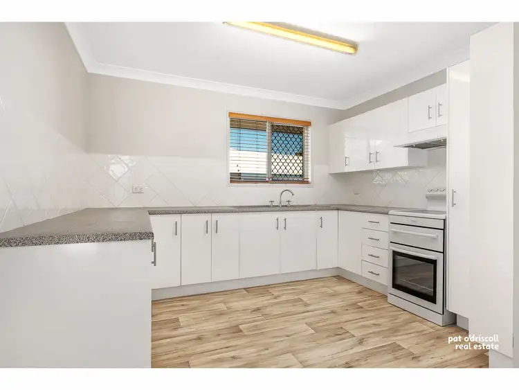 Fourth view of Homely house listing, 4a Lancewood Close, Norman Gardens QLD 4701