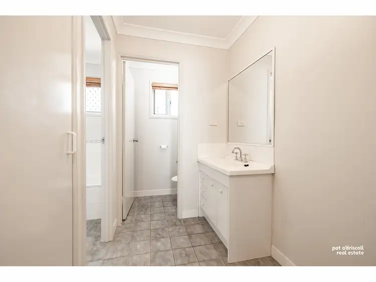 Fifth view of Homely house listing, 4a Lancewood Close, Norman Gardens QLD 4701